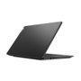 Lenovo V15 G4 AMN 15.6" FHD - AMD Ryzen 5 7520U - 16 Go RAM - 512 Go SSD - Windows 11 Pro - Business Black