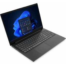Lenovo V15 G4 15,6" Ryzen 5-7520U 16 GB RAM 512 GB SSD Noir
