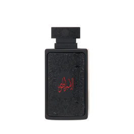 Zimaya Al Embratur Absolu, Eau de Parfum pour Homme, 100 ml