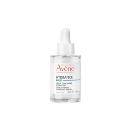 Avène Hydrance Boost sérum hydratant concentré 30 ml