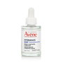Avène Hydrance Boost Sérum Hydratant Concentré 30 ml