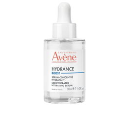 Avène HYDRANCE BOOST Sérum Hydratant Concentré 30 ml