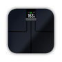 Garmin Index S2 Smart Scale Black