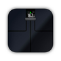 Garmin Index S2 Balance Connectée Noire