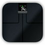 Garmin Index S2 Balance Connectée Noire