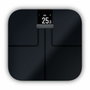 Garmin Index S2 Balance Connectée Noire