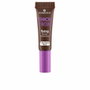 ESSENCE Thick Wow Mascara Fijadora de Cejas 03 Brunette Brown
