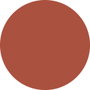 Catrice Blush Velvet Pudding Teint Mousse 5 g - Shade Mousse d'érable n°040