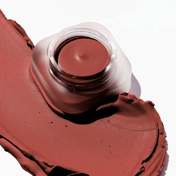 Catrice Blush Velvet Pudding Teint Mousse 5 g - Shade Mousse d'érable n°040