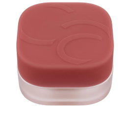 Catrice Velvet Pudding n° 040 - Mousse d'érable