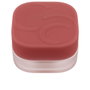 Catrice Velvet Pudding n° 040 - Mousse d'érable