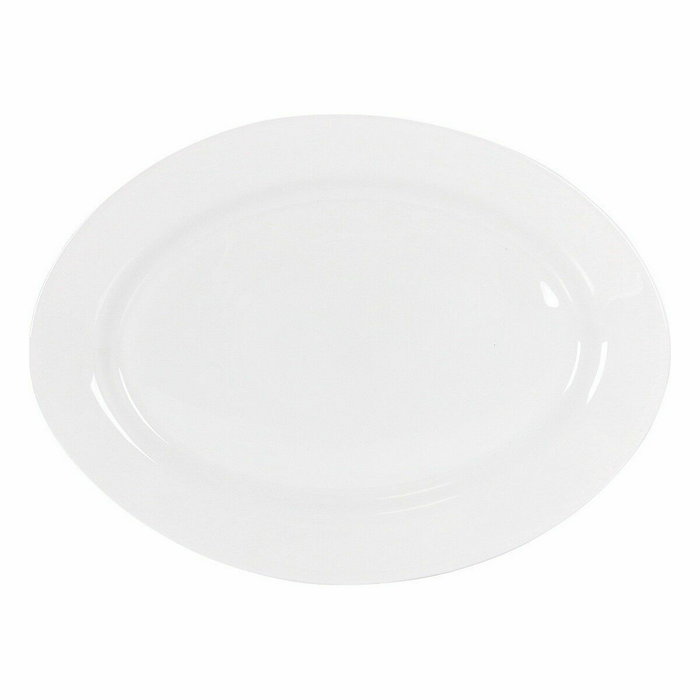 Plat à Gratin La Mediterránea Temara Multicouleur 12 Unités Plat à Gratin La Mediterránea Temara Multicouleur 12 Unités