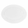 Plat à Gratin La Mediterránea Temara Multicouleur 12 Unités