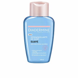 Diadermine Démaquillant Doux Yeux