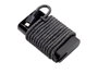 HP Chargeur pour ordinateur portable USB-C 65 W Noir