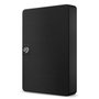 Seagate STKM1000400 Disque Dur Externe HDD Expansion 1 To Noir USB 3.2