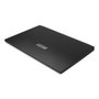 Ordinateur Portable MSI C1MOG-210PL 15,6" Intel Evo Core Ultra 5 125H 16 GB RAM 512 GB SSD