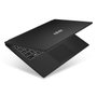 Ordinateur Portable MSI C1MOG-210PL 15,6" Intel Evo Core Ultra 5 125H 16 GB RAM 512 GB SSD