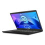 Ordinateur Portable MSI C1MOG-210PL 15,6" Intel Evo Core Ultra 5 125H 16 GB RAM 512 GB SSD
