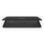 Ordinateur Portable MSI C1MOG-210PL 15,6" Intel Evo Core Ultra 5 125H 16 GB RAM 512 GB SSD