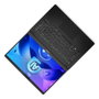 Ordinateur Portable MSI C1MOG-210PL 15,6" Intel Evo Core Ultra 5 125H 16 GB RAM 512 GB SSD