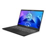 Ordinateur Portable MSI C1MOG-210PL 15,6" Intel Evo Core Ultra 5 125H 16 GB RAM 512 GB SSD