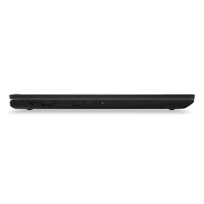 Ordinateur Portable MSI C1MOG-210PL 15,6" Intel Evo Core Ultra 5 125H 16 GB RAM 512 GB SSD