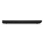 Ordinateur Portable MSI C1MOG-210PL 15,6" Intel Evo Core Ultra 5 125H 16 GB RAM 512 GB SSD