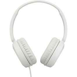 JVC HA-S31M-W blanc