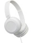JVC HA-S31M-W Blanc
