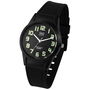 Montre Homme Q&Q ONLY TIME - GENT (Ø 40 mm)