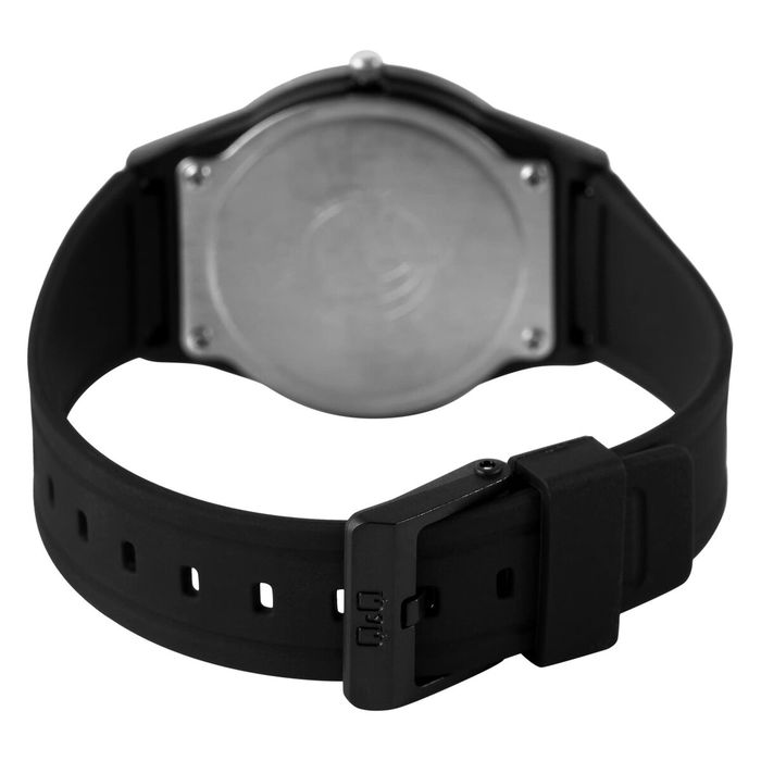 Montre Homme Q&Q ONLY TIME - GENT (Ø 40 mm)