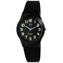 Montre Homme Q&Q ONLY TIME - GENT (Ø 40 mm)