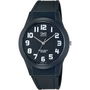 Montre Homme Q&Q ONLY TIME - GENT (Ø 40 mm)
