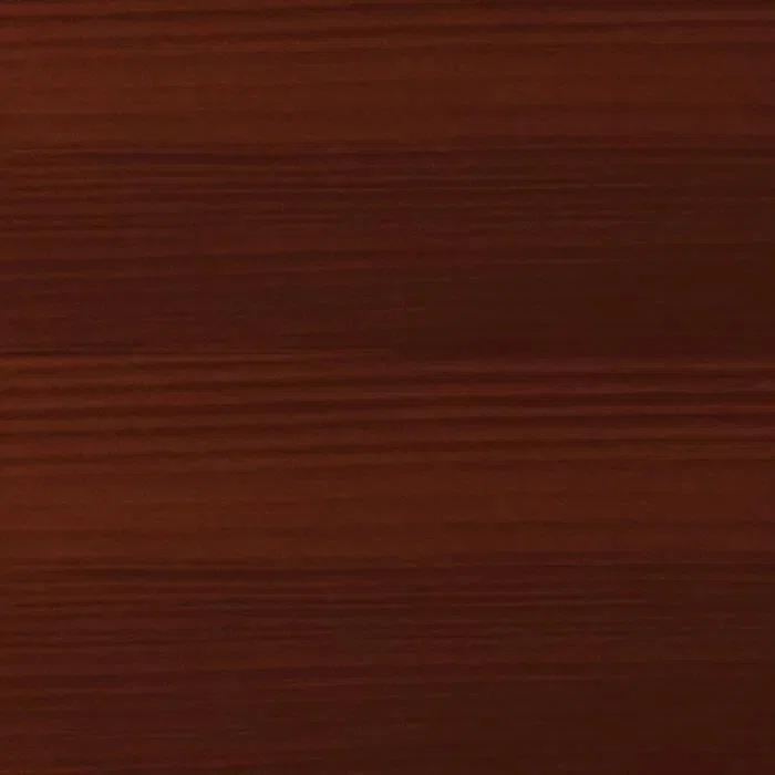 Bondex Lasure 2 en 1 Satin Haute Protection 5 ans Chêne Foncé - Antifongique, Anti-UV, Anti-Goutte pour Bois Neufs et Anciens - Classe A+