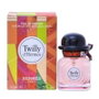 Hermes Twilly d'Hermes Eau de Parfum 50 ml