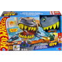 Piste de course Hot Wheels