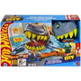 Piste de course Hot Wheels