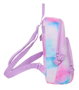 Safta Mini Mochila K-Pop Demon Hunters - Artist 25X30X13Cm