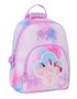 Safta Mini Mochila K-Pop Demon Hunters - Artist 25X30X13Cm