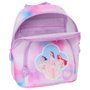 Safta Mini Mochila K-Pop Demon Hunters - Artist 25X30X13Cm