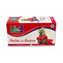 Bio3 Bie 3 Frutas del Bosque 25 filtres