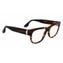 Monture de Lunettes Femme Victoria Beckham VB26555216234 Ø 52 mm