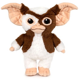 AMBLIN ENTERTAINMENT Peluche géante Gizmo Gremlins soft 60cm
