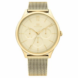 Montre Femme Tommy Hilfiger (Ø 38 mm)