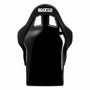 Sparco Pro 2000 QRT Siège de course Negro
