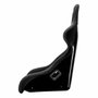 Sparco Pro 2000 QRT Siège de course Negro