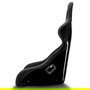 Sparco Asiento Pro 2000 Qrt S008016RNR Siège de Course Composite