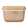 Schwarzkopf Professional Blondme Clay Lightener 7+ 350g