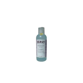 Glaux Cleaner 150ml